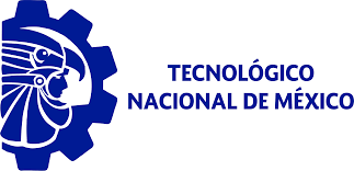 logo logoTecNM